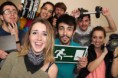 /album/curiosidades-del-rodaje/a1941435-299377760220050-772243338-o-jpg/