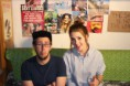 /album/curiosidades-del-rodaje/a10001494-299237493567410-835498745-n-jpg/