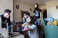 /album/curiosidades-del-rodaje/a10153831-300704806754012-1734313105-n-jpg/