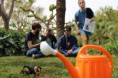 /album/curiosidades-del-rodaje/a1277462-299065930251233-2137094878-o-jpg/